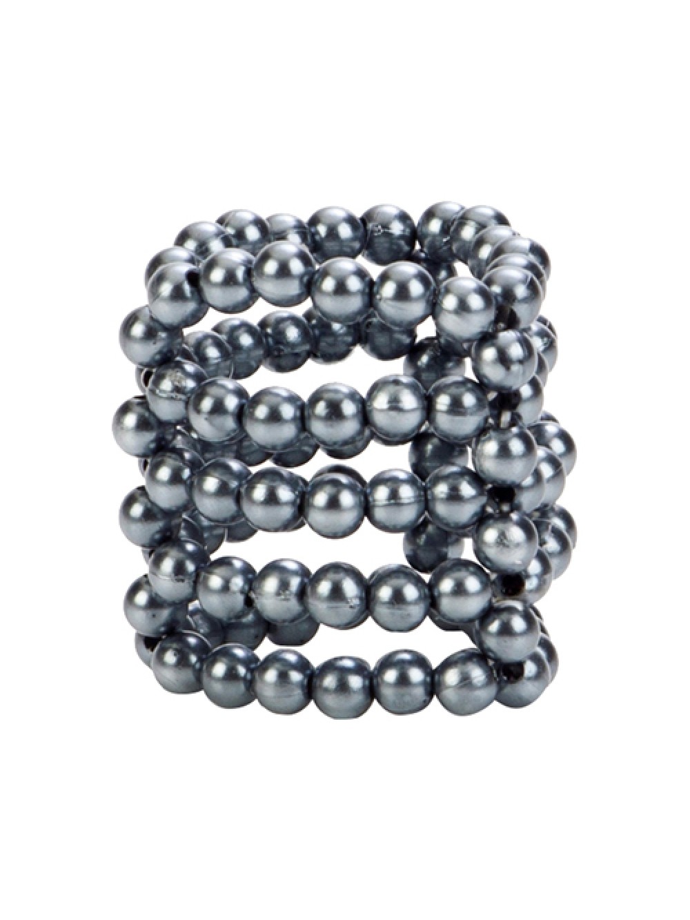 Ultimate Stroker Beads 716770035769