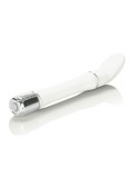 LULU SATIN SCOOP VIBE WHITE 0716770059802 review
