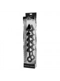 Spades XL Anal Beads 848518019424 toy