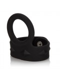 Tri-Snap Scrotum Support Ring M 716770087409