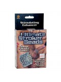 Ultimate Stroker Beads 716770035769 photo