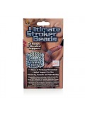 Ultimate Stroker Beads 716770035769 review