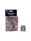 Ultimate Stroker Beads 716770035769 image