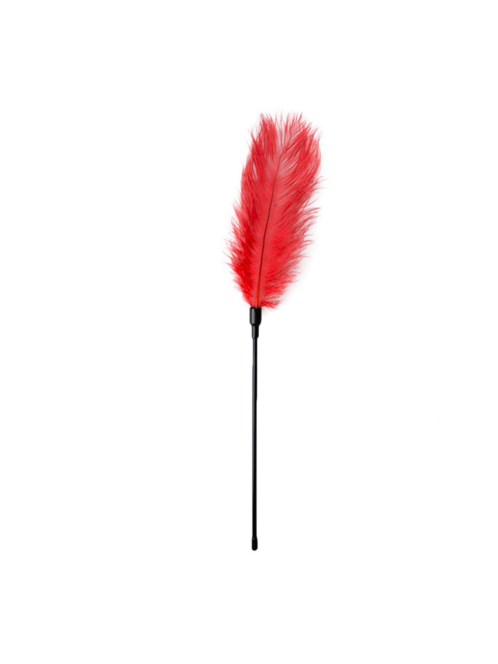 Red Feather Tickler 8718627527931