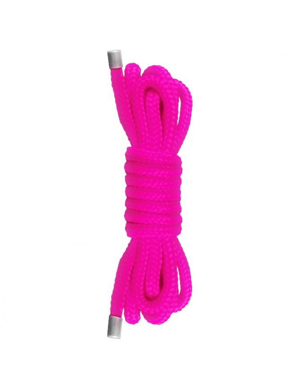 OUCH JAPANESE MINI ROPE 1.5M