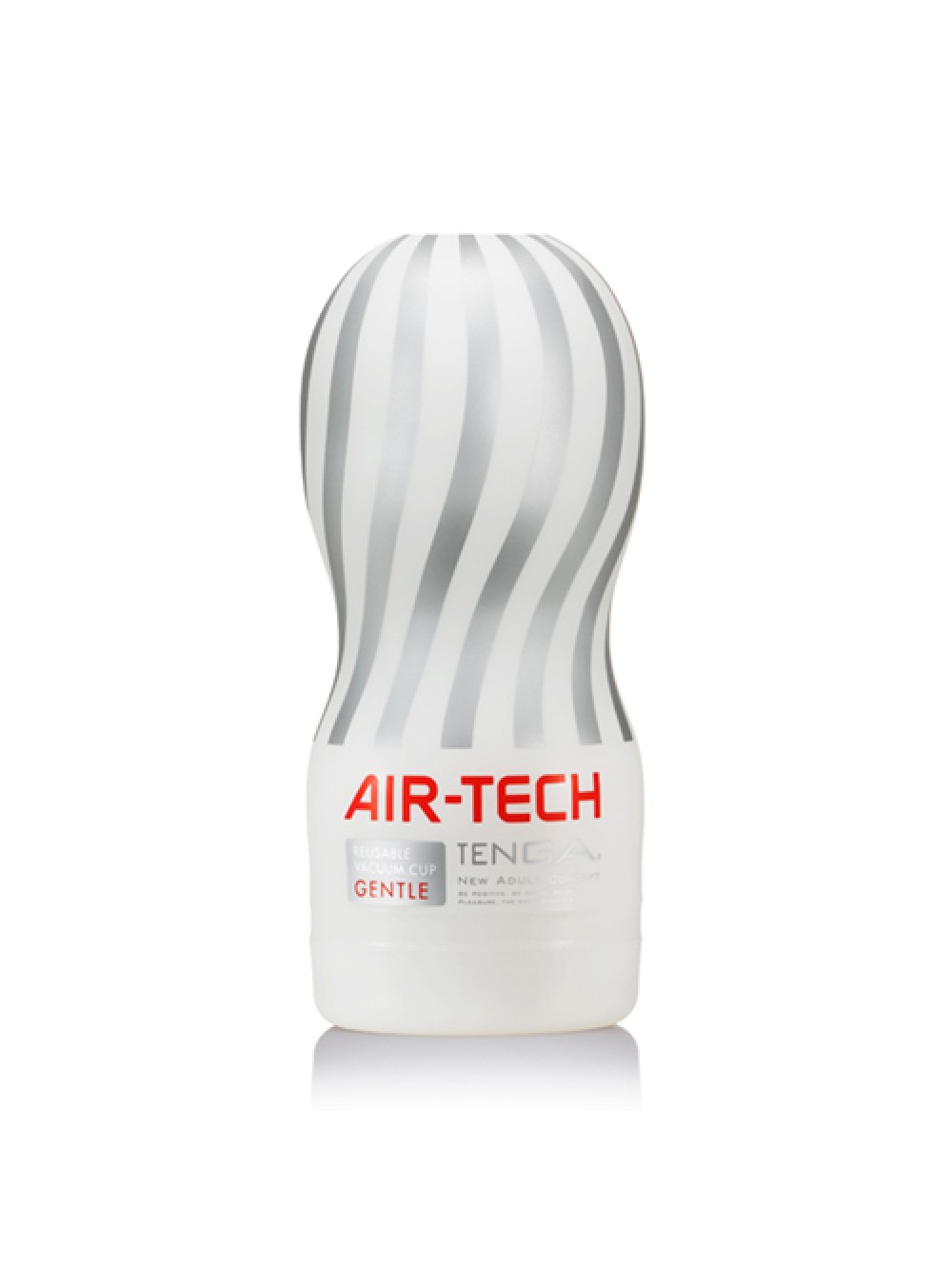 Air Tech Vacuum Cup Gentle