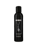 BODYGLIDE SUPERCONCENTRATED LUBRICANT 500ML 4035223105009