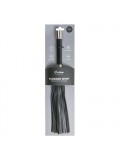 Flogger With Metal Grip 8718627528402 toy