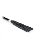 Flogger With Metal Grip 8718627528402 photo