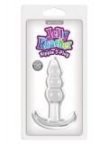 JELLY RANCHER T PLUG RIPPLE CLEAR 0657447097997 toy