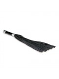 Long Flogger With Metal Grip 8718627528396 photo