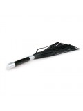 Long Flogger With Metal Grip 8718627528396 review