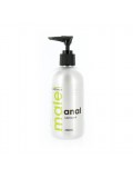 MALE - Anal Lubricant (250ml) 8717344178709
