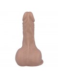 MR INTENSE 1 REALISTIC COCK 14.6 -O- 3.5CM 8425402156308 package