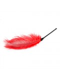 Red Feather Tickler 8718627527931 photo