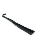 Small Leather Flogger 8718627528419 photo