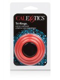 TRI-RINGS RED 0716770028037 toy