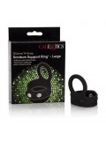 Tri-Snap Scrotum Support Ring L 716770087416 review